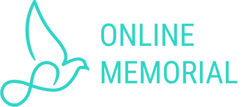 Цифровые страницы памяти - сохраняйте память близких навсегда