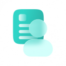 Страница памяти