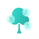 Связь поколений